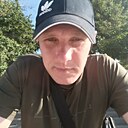 Знакомства: Лов, 38 лет, Таганрог