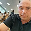 Знакомства: Семён, 32 года, Ленск