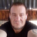 Знакомства: Алекс, 44 года, Харьков