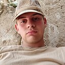 Знакомства: Аркадий, 19 лет, Симферополь