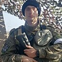 Знакомства: Михаил, 23 года, Омск