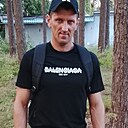 Знакомства: Никита, 38 лет, Светлогорск