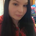 Знакомства: Александра, 33 года, Видим
