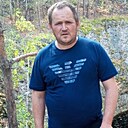 Знакомства: Рустам, 41 год, Омск