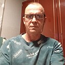 Знакомства: Миша, 53 года, Омск