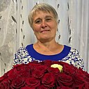 Знакомства: Зоя, 65 лет, Кулунда