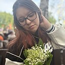 Знакомства: Любовь, 20 лет, Стерлитамак
