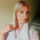 Знакомства: Ирина, 41 год, Смоленск