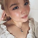 Знакомства: Анастасия, 18 лет, Юрга