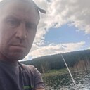 Знакомства: Александр, 40 лет, Ужур