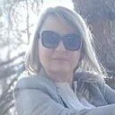 Знакомства: Наталья, 48 лет, Нижний Новгород
