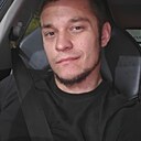 Знакомства: Геннадий, 24 года, Новокузнецк