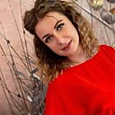 Знакомства: Анна, 34 года, Хабаровск