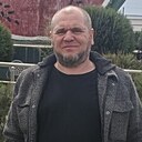 Знакомства: Роман, 46 лет, Энгельс