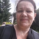 Знакомства: Ира, 59 лет, Екатеринбург