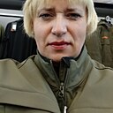 Знакомства: Юлия, 46 лет, Макеевка