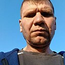 Знакомства: Митяй, 40 лет, Карталы