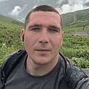 Знакомства: Никита, 29 лет, Биробиджан