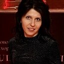 Знакомства: Инна, 35 лет, Гомель
