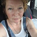 Знакомства: Наталья, 43 года, Челябинск