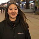 Знакомства: Регина, 20 лет, Челябинск
