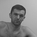 Знакомства: Валера, 43 года, Наровля