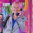Знакомства: Светлана, 50 лет, Калуга