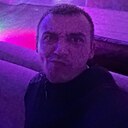 Знакомства: Евгений, 37 лет, Пермь