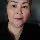 Знакомства: Амина, 47 лет, Астана