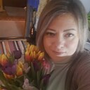 Знакомства: Ольга, 37 лет, Псков