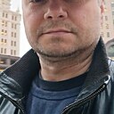 Знакомства: Вячеслав, 46 лет, Архангельск