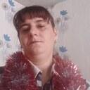 Знакомства: Алена, 41 год, Тайга