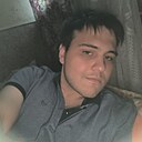 Знакомства: Иван, 22 года, Братск