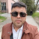 Знакомства: Шах, 36 лет, Ялта