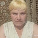 Знакомства: Галя, 25 лет, Глубокое