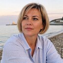 Знакомства: Мария, 39 лет, Пенза