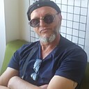 Знакомства: Константин, 50 лет, Харьков