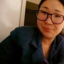 Знакомства: Sard, 30 лет, Якутск