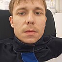 Знакомства: Дмитрий, 34 года, Братск