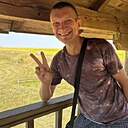 Знакомства: Дмитрий, 50 лет, Белгород