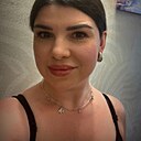 Знакомства: Светлана, 29 лет, Новокузнецк
