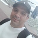 Знакомства: Артур, 38 лет, Пермь
