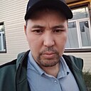 Знакомства: Айбек, 36 лет, Караганда