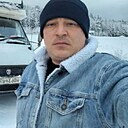 Знакомства: Димка, 35 лет, Зеленодольск