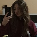 Знакомства: Кирюша, 18 лет, Уфа
