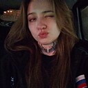 Знакомства: Кирюша, 18 лет, Уфа