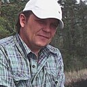 Знакомства: Константин, 55 лет, Орша