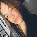 Знакомства: Мария, 20 лет, Ивано-Франковск