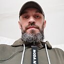 Знакомства: Дмитрий, 49 лет, Бешенковичи
