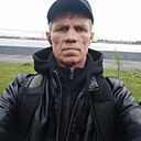 Знакомства: Максим, 50 лет, Архангельск